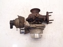 MTD-383350-1