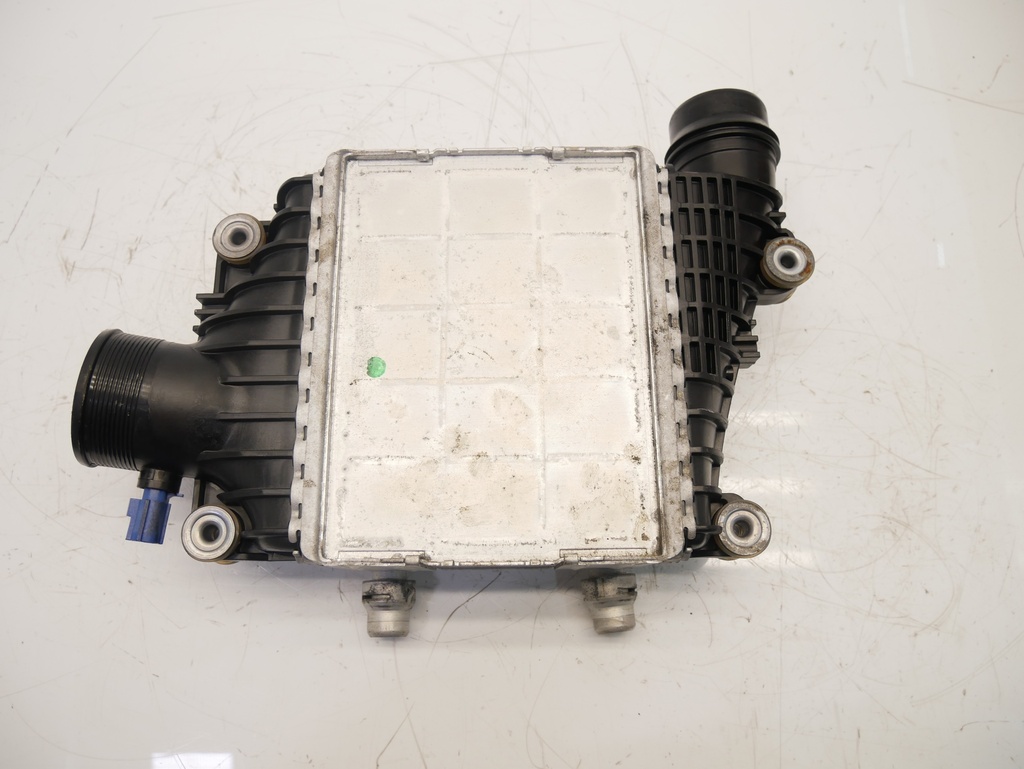 MTD-385371-1