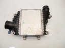 MTD-385371-1