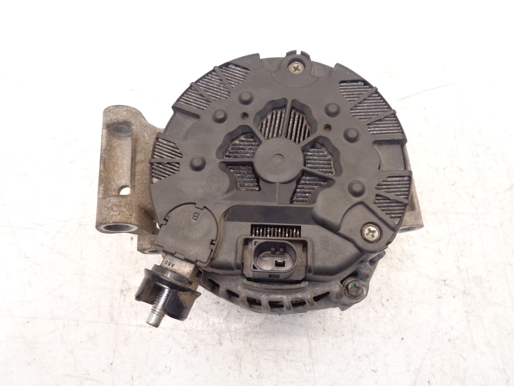 MTD-381579-1