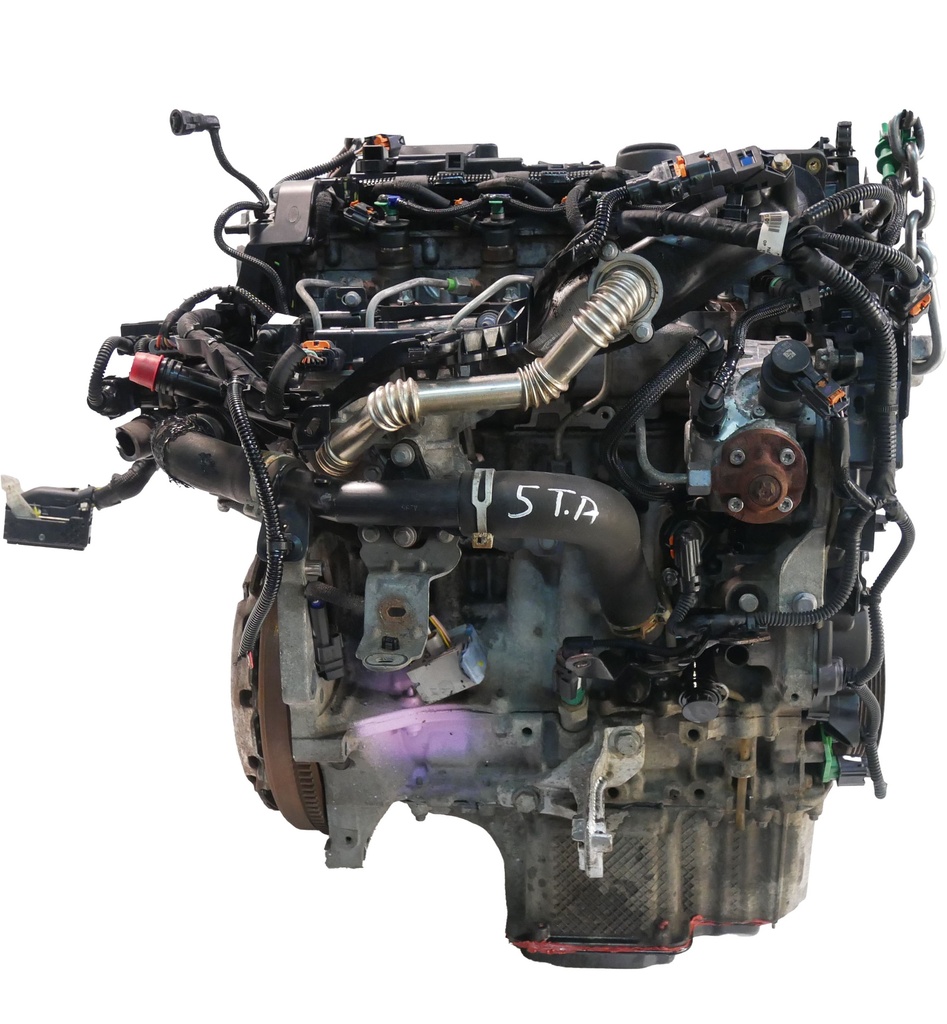 MTD-439088-2