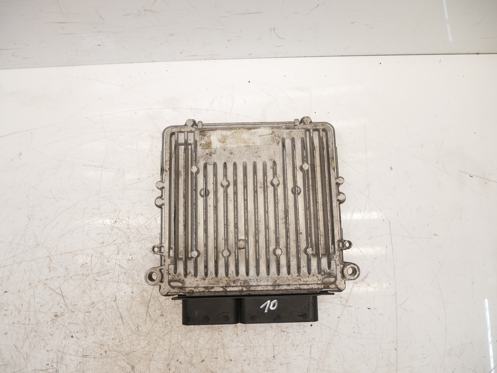 MTD-386528-1