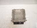 MTD-386528-1