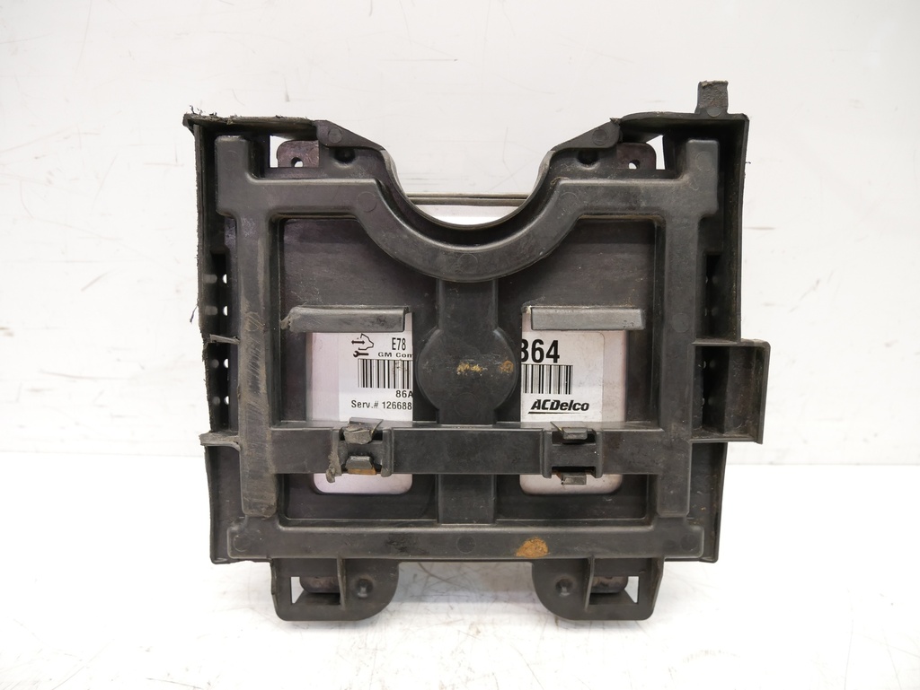 MTD-387042-1