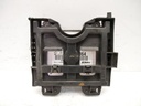 MTD-387042-1