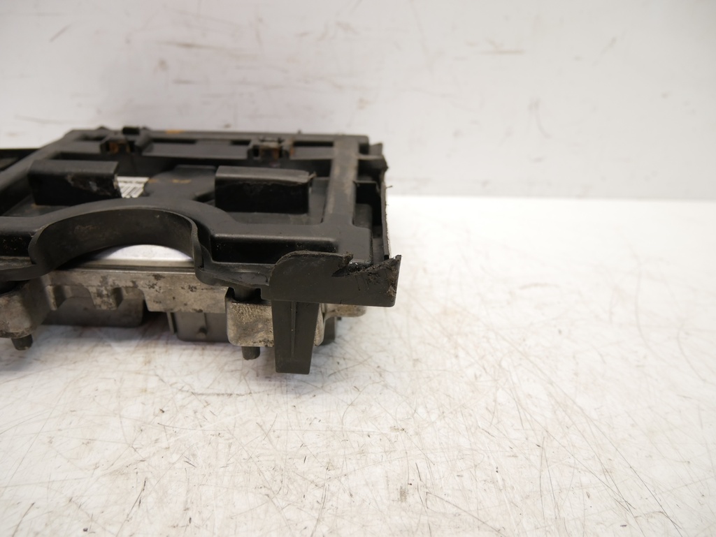 MTD-387042-2