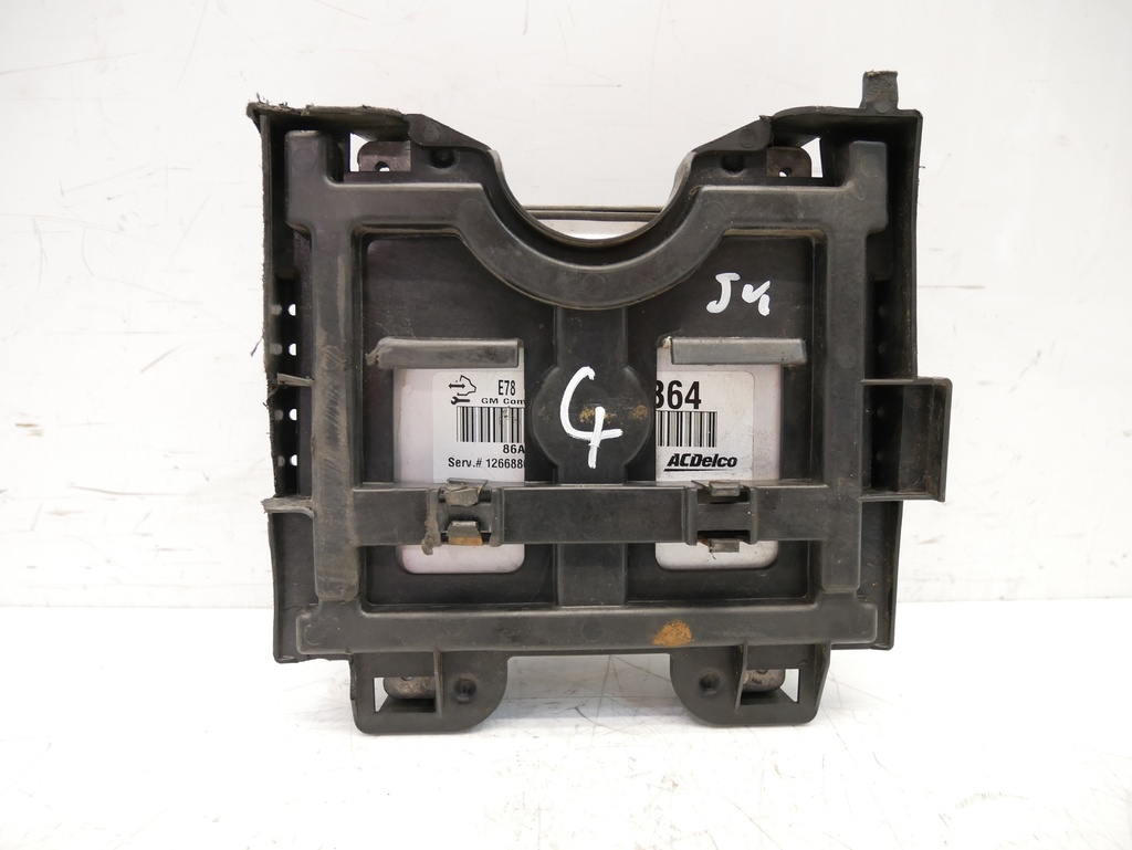MTD-387042-3