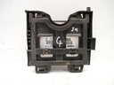 MTD-387042-3