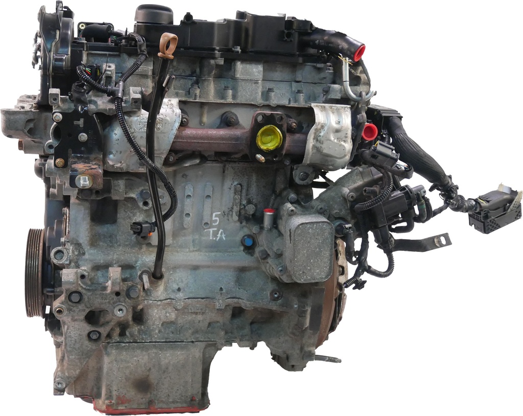 MTD-439088-3