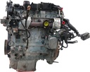 MTD-439088-3
