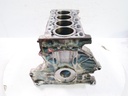 MTD-402021-3
