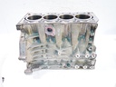 MTD-402021-4