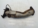 MTD-391475-1