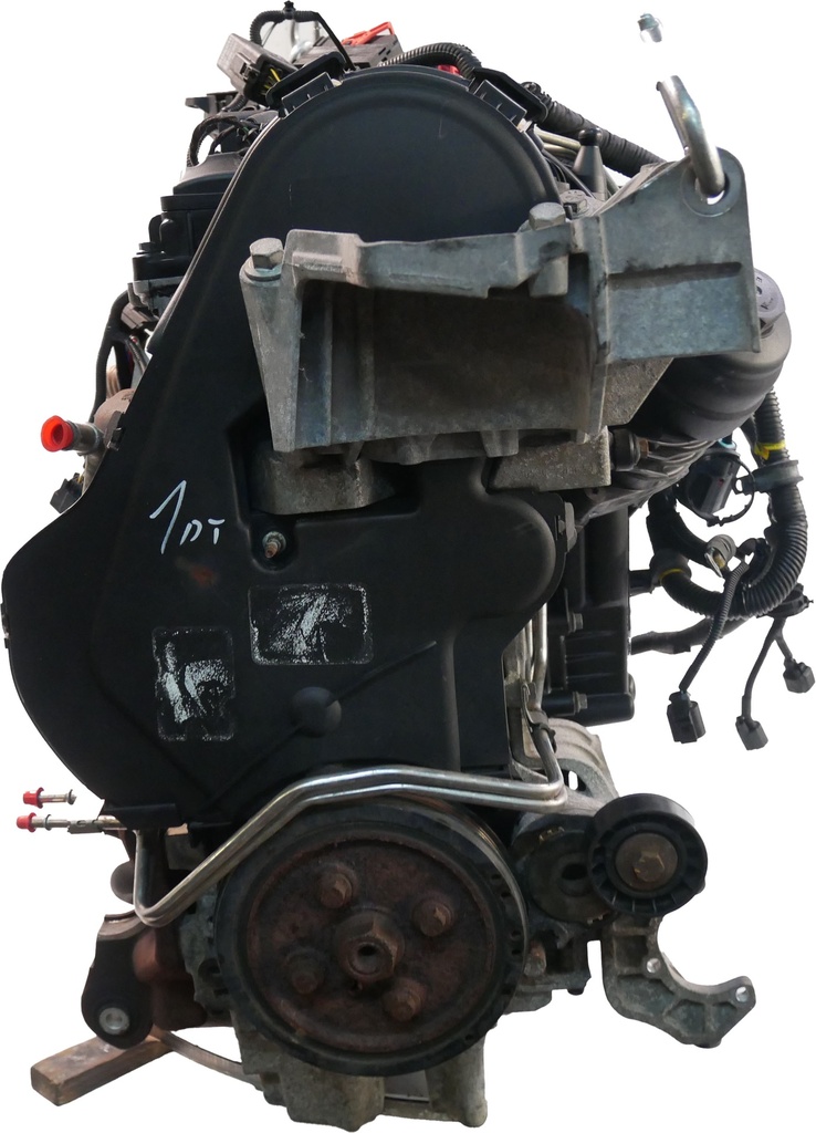 MTD-440137-1