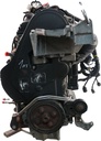 MTD-440137-1