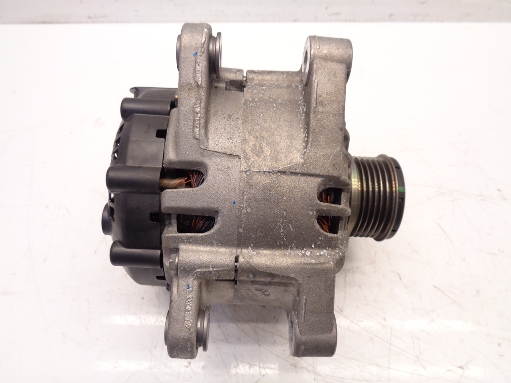 MTD-374315-1