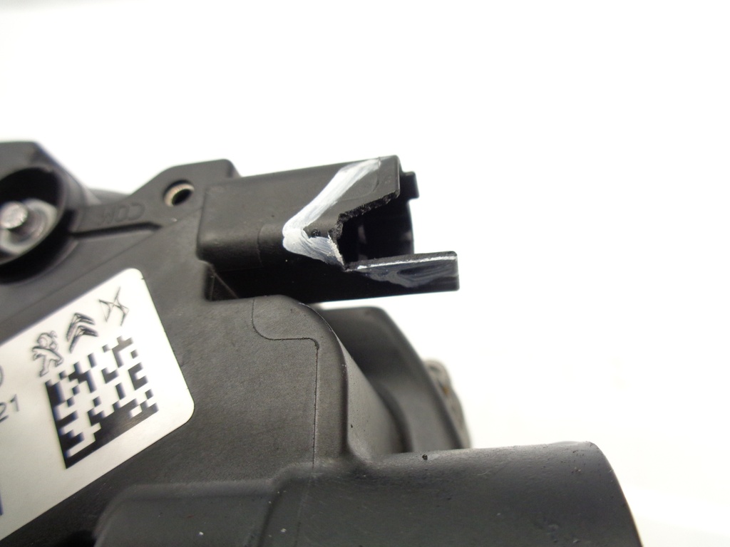 MTD-374315-2