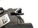 MTD-374315-2