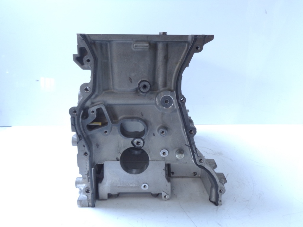 MTD-454417-2
