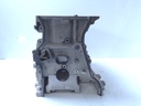 MTD-454417-2