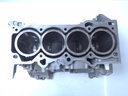 MTD-454417-3