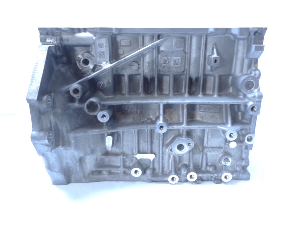 MTD-454417-4