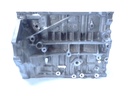 MTD-454417-4
