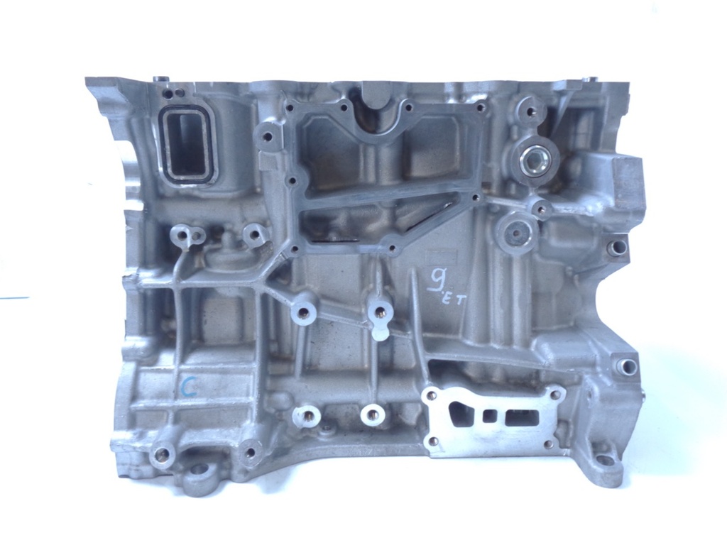 MTD-454417-5