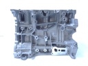 MTD-454417-5