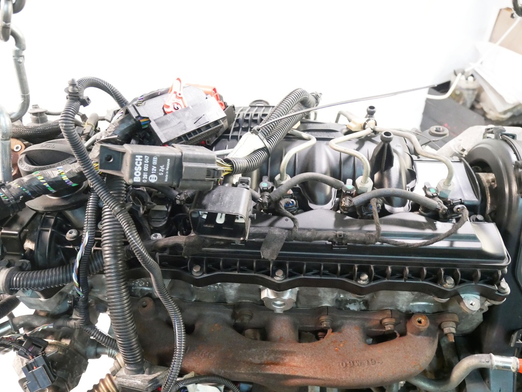 MTD-440137-2