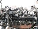 MTD-440137-2