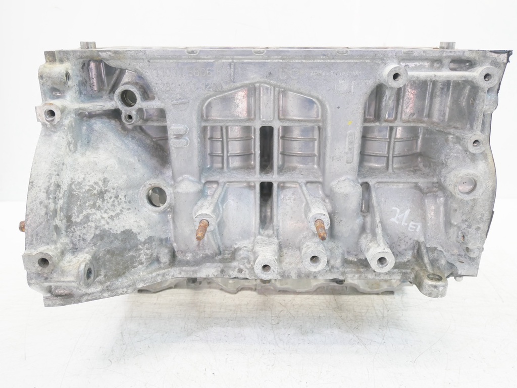 MTD-445446-2