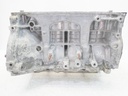 MTD-445446-2