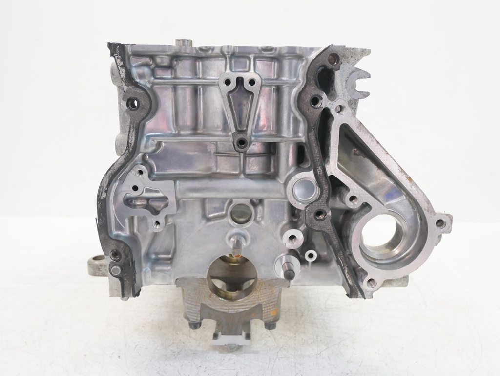 MTD-445446-4