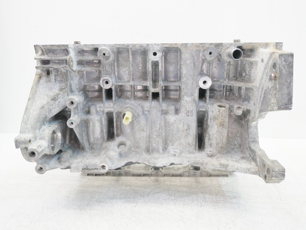 MTD-445446-6