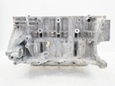 MTD-445446-6