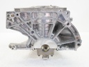 MTD-445446-7