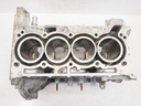 MTD-445446-8
