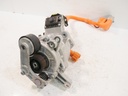 MTD-437023-1