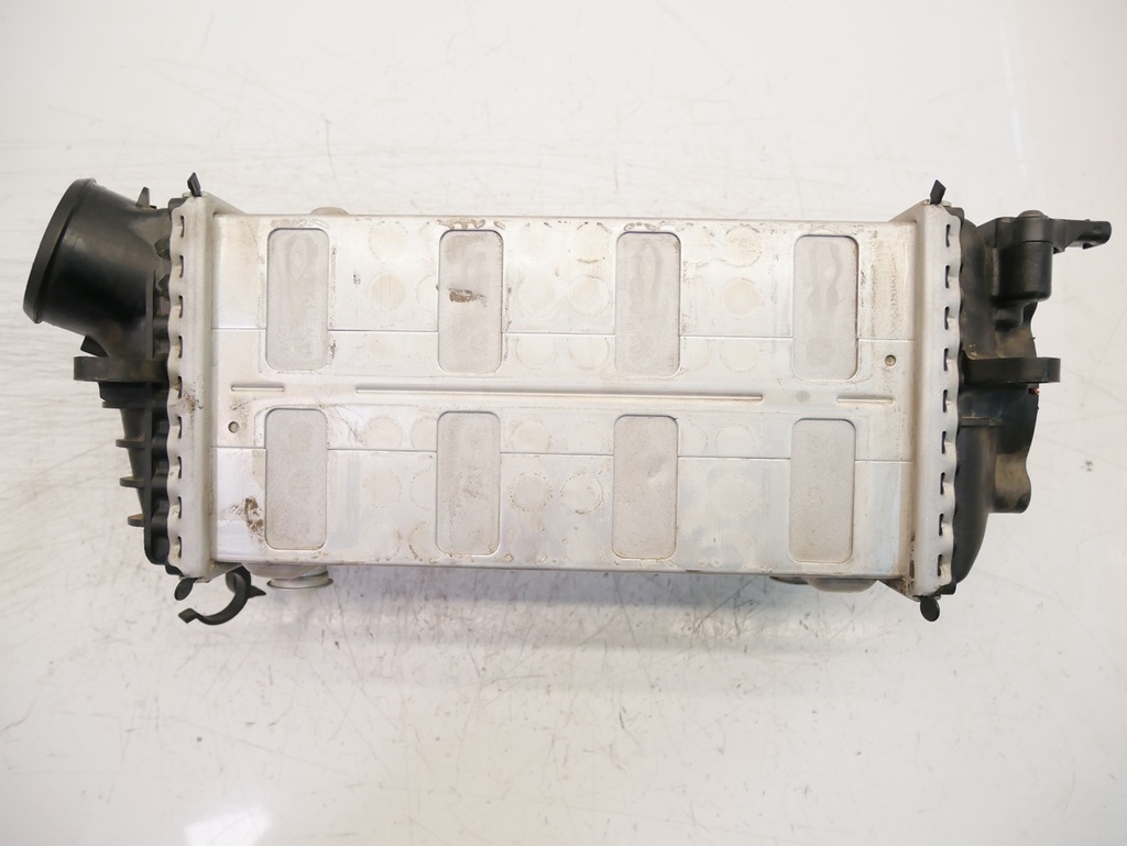 MTD-436078-1