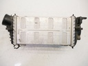 MTD-436078-1
