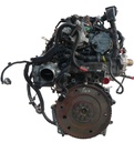 MTD-440137-3