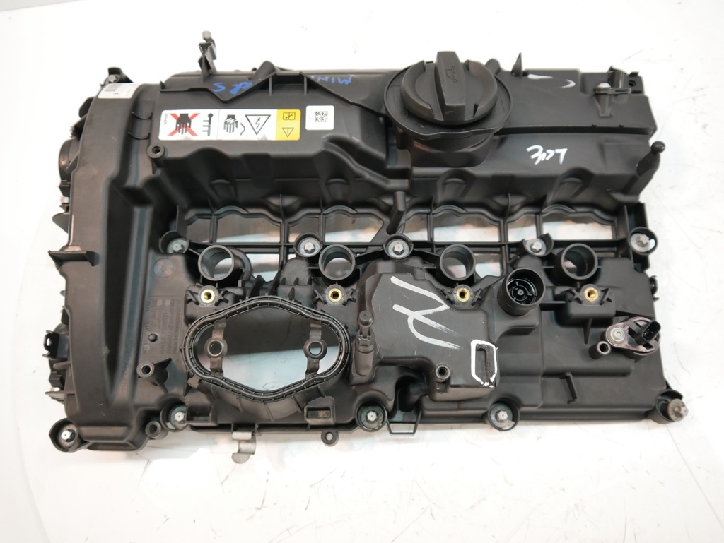 MTD-460398-1