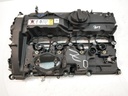 MTD-460398-1