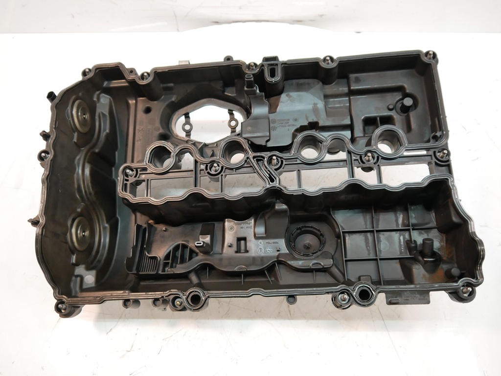 MTD-460398-2