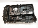 MTD-460398-2