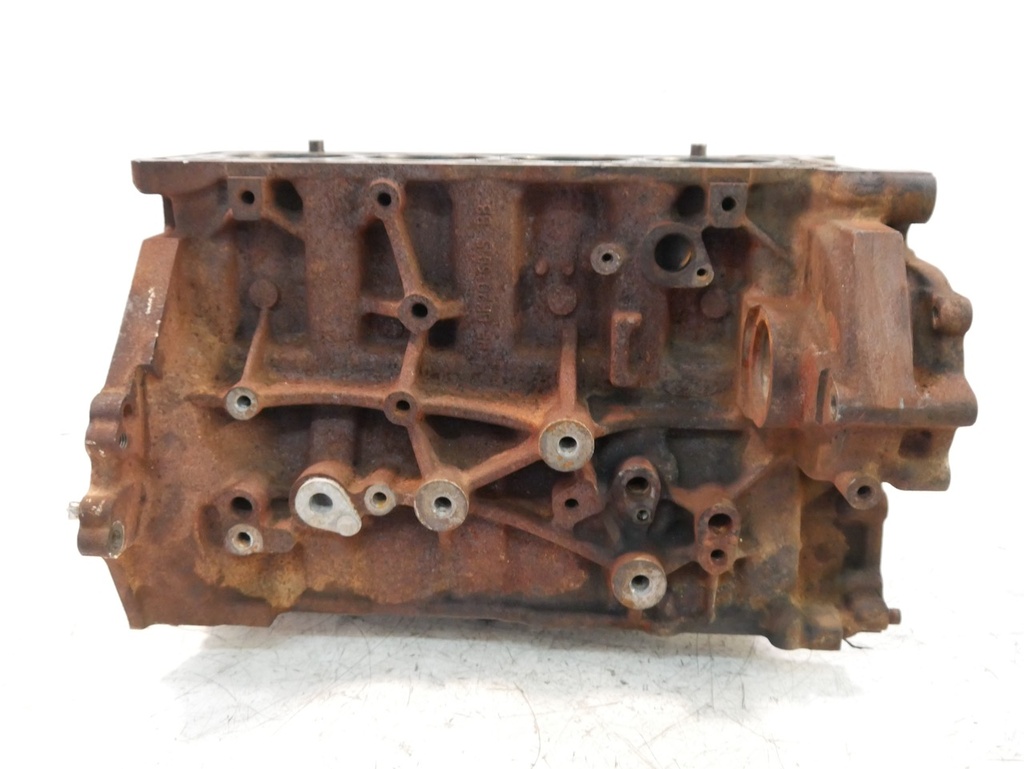 MTD-458337-1