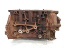 MTD-458337-1