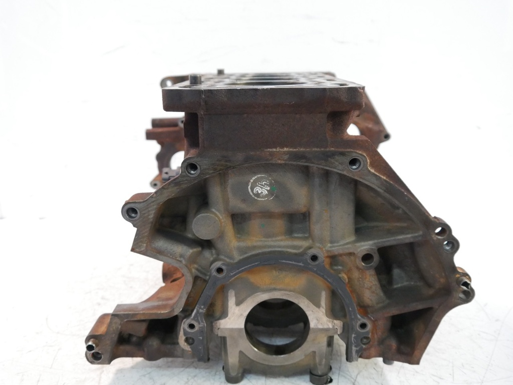 MTD-458337-4