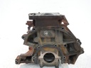 MTD-458337-4